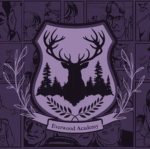[EWA] Everwood Academy