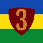 3rd bacon and noob division