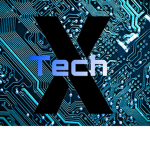 X-Tech | ROBLOX Models