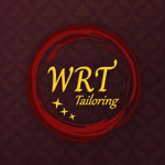 Wacharathana Tailoring