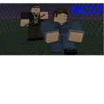 North CountyCorrectional Facility