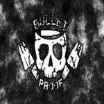 BULLETPROOF©