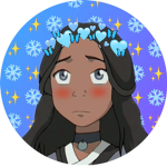 cartoon_edits1210