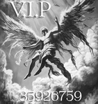 vip*