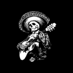 La Camilo Familia