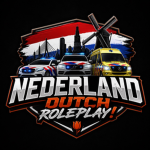 Group lock NLDRP