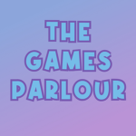 The Game Parlour