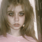 Rubix ZombieSquad