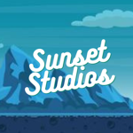 [*]Sunset Studios