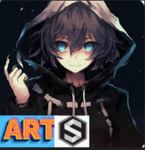 E;M;O Arts