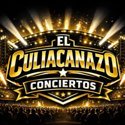 El Culiacanazo Concerts.