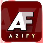 amirul_malaysia12