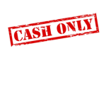 da hood cashout