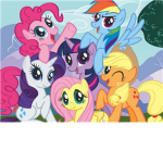 Magical o.O Club