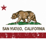 San Mateo,California