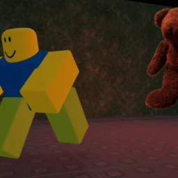 Peter: Phobia (Alpha) icon