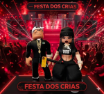 MAPA DA ESCÓCIA