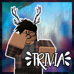 [MP] Trivia