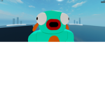 VIBE FISH GANG