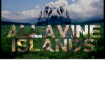 AllaVines Island