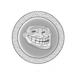 • TrollSYNC Corporation •