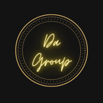 RevaxGroup