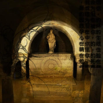 ⚔ -────· · ·