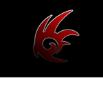 Shadow Developers Group