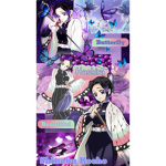 |Demon slayer group|
