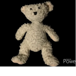 SamBearGroup01