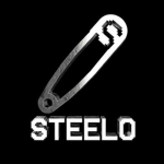 STEELO FUNDS