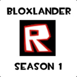 Bloxlander Official
