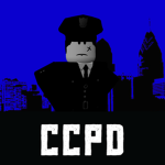 Canidae City Police Department