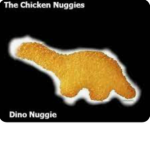 Nuggie squad for da bois