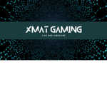 XMAT Group
