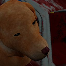 marley and me the puppy years (epic prequel sad)