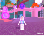 Make a avatar