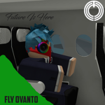 Fly Ovanto