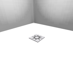 Empty Room