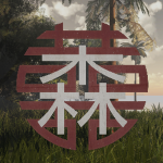 ZO | Mori 森