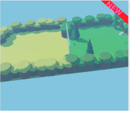 Coin collector [New]