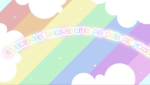 KnikieMM2 DreamsRooms