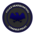 |LPD| Police Headquarters