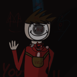 Cookieboy army