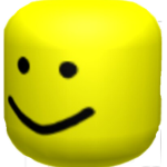 noobrobloxgrup