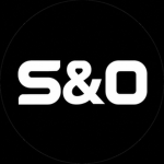 S&O Studio