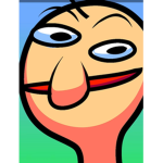Baldi in funk Group