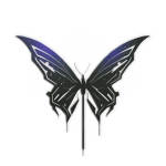 Zeeds Studio