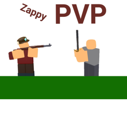 Capture the Zappy Flag!