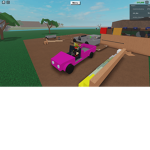 gang po